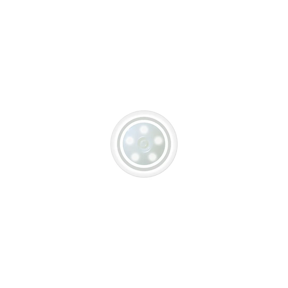 Светильник Orbis SPOTMAT LED OB135512