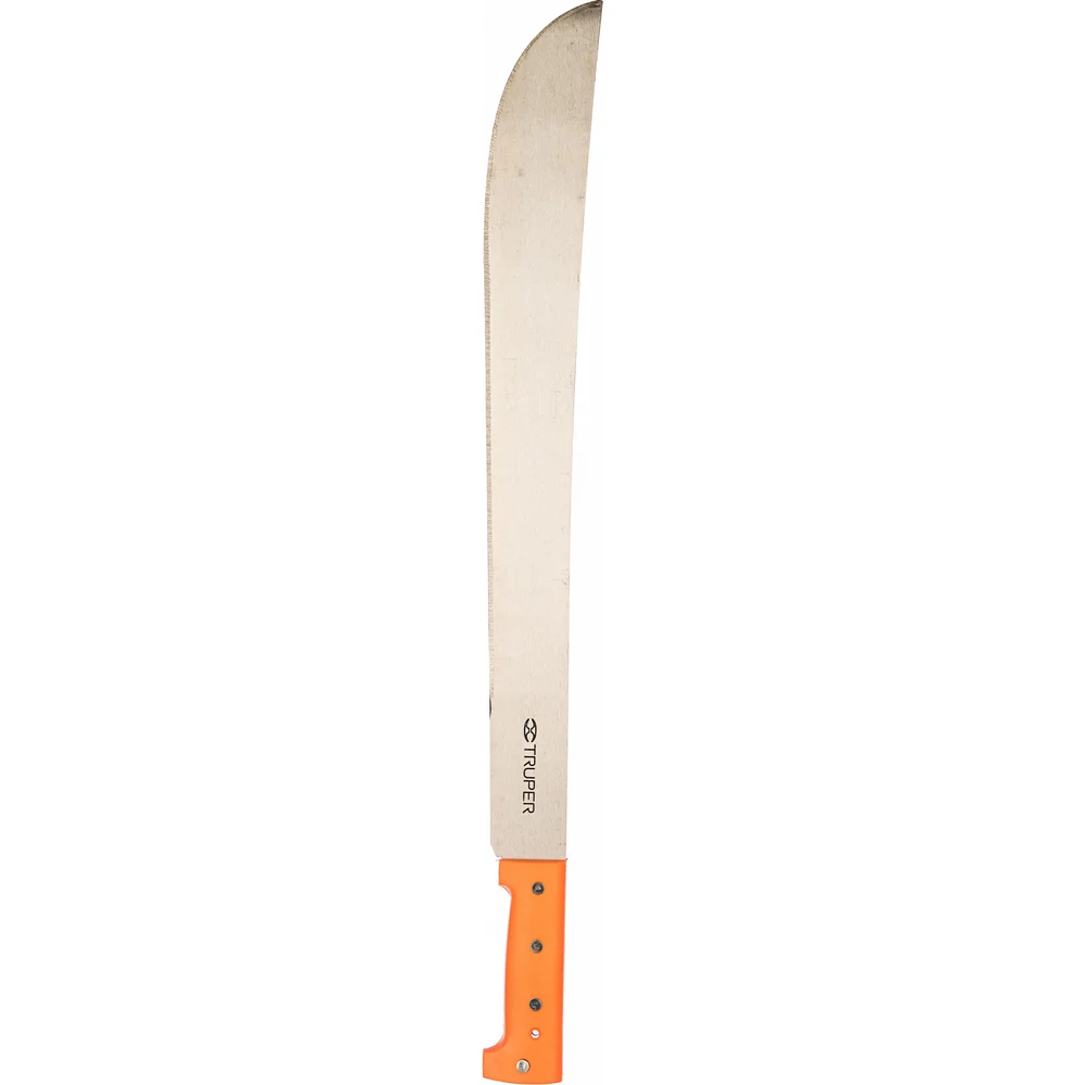 Мачете Truper Колумбия T-460-20P 15886