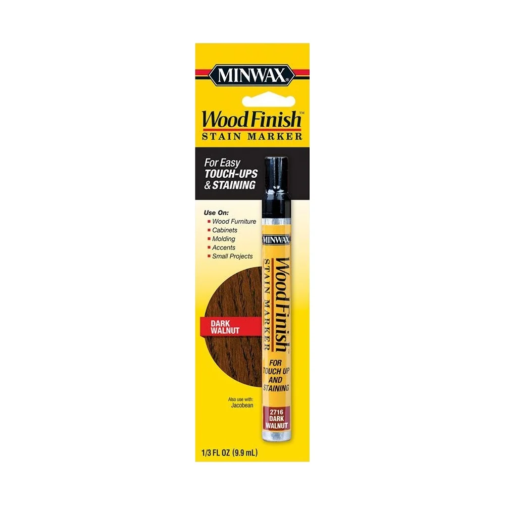 Маркер Minwax WF 2716 63487