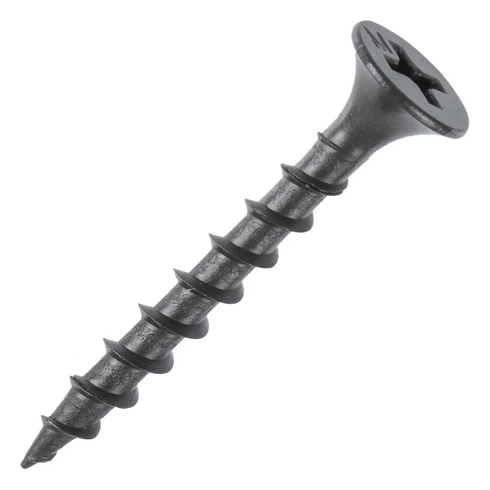 Усиленный саморез FastenPro 14-0020599