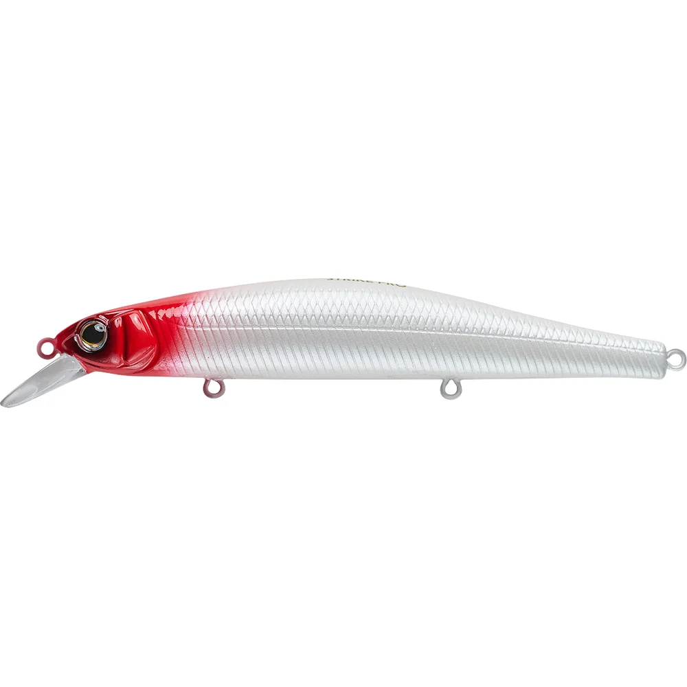 Воблер Strike Pro Inquisitor 110SP EG-193B-SP#022PF