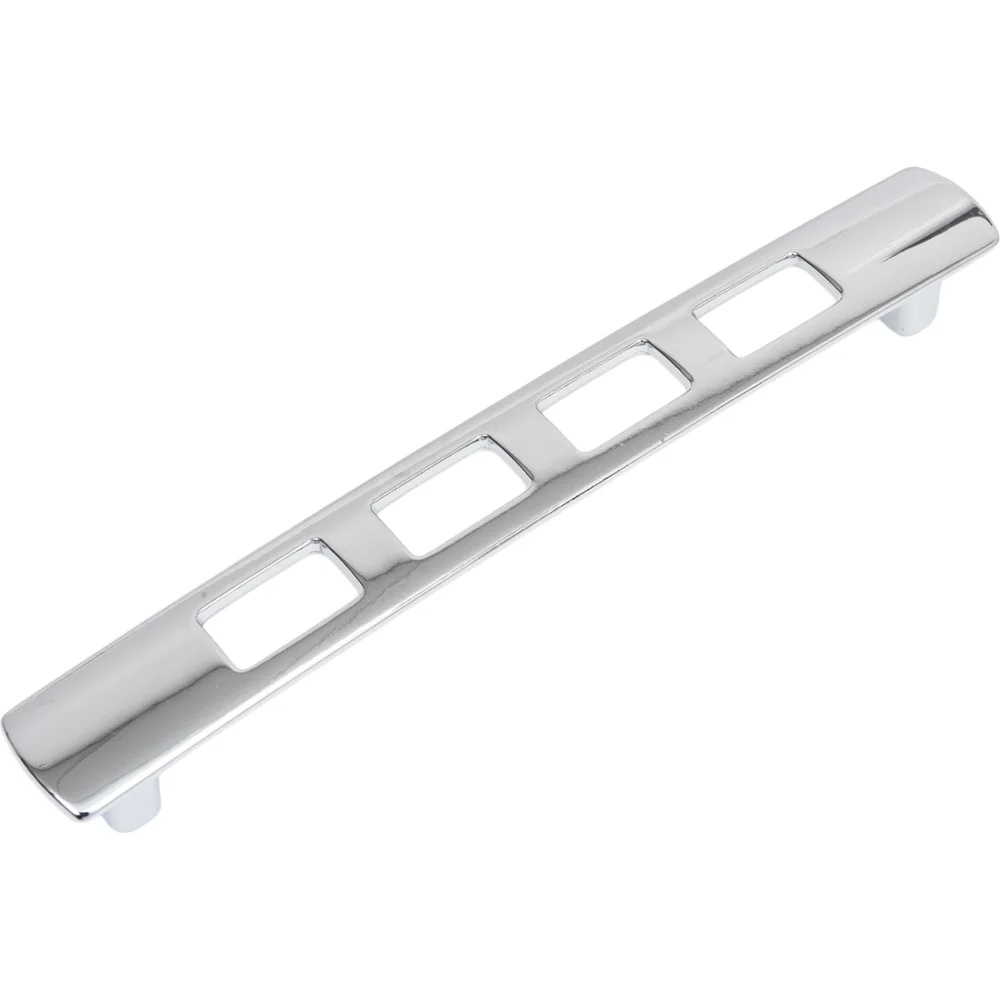 Ручки Tech-Krep Модерн 4-001-128мм 148706