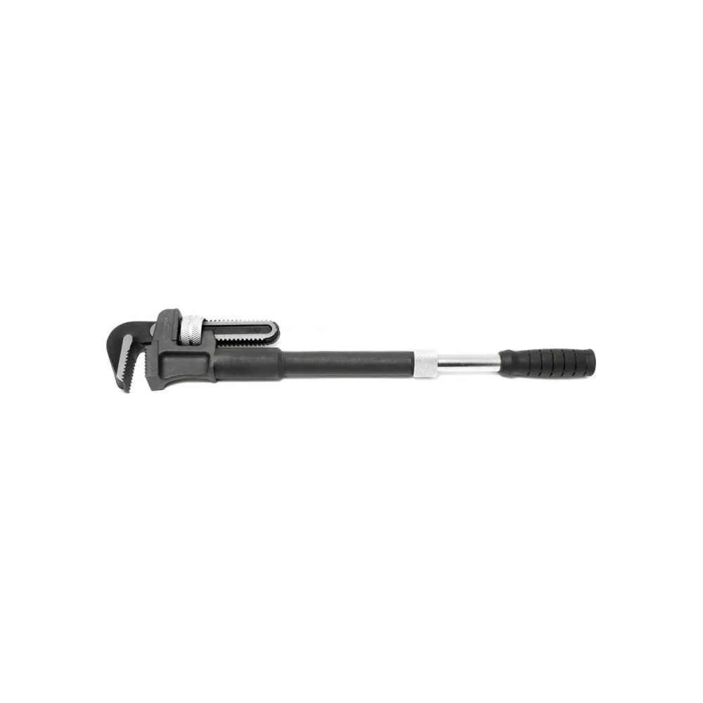 Трубный ключ Rockforce RF-68418L(26298)