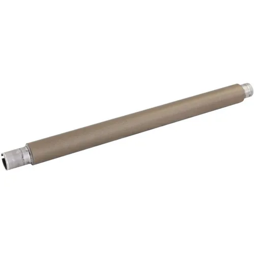 Тефлоновый вал CET CET181005 для Ecosys M4125idn/4132idn