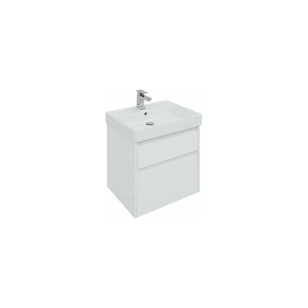 Тумба Aquanet Nova Lite 60 00242575