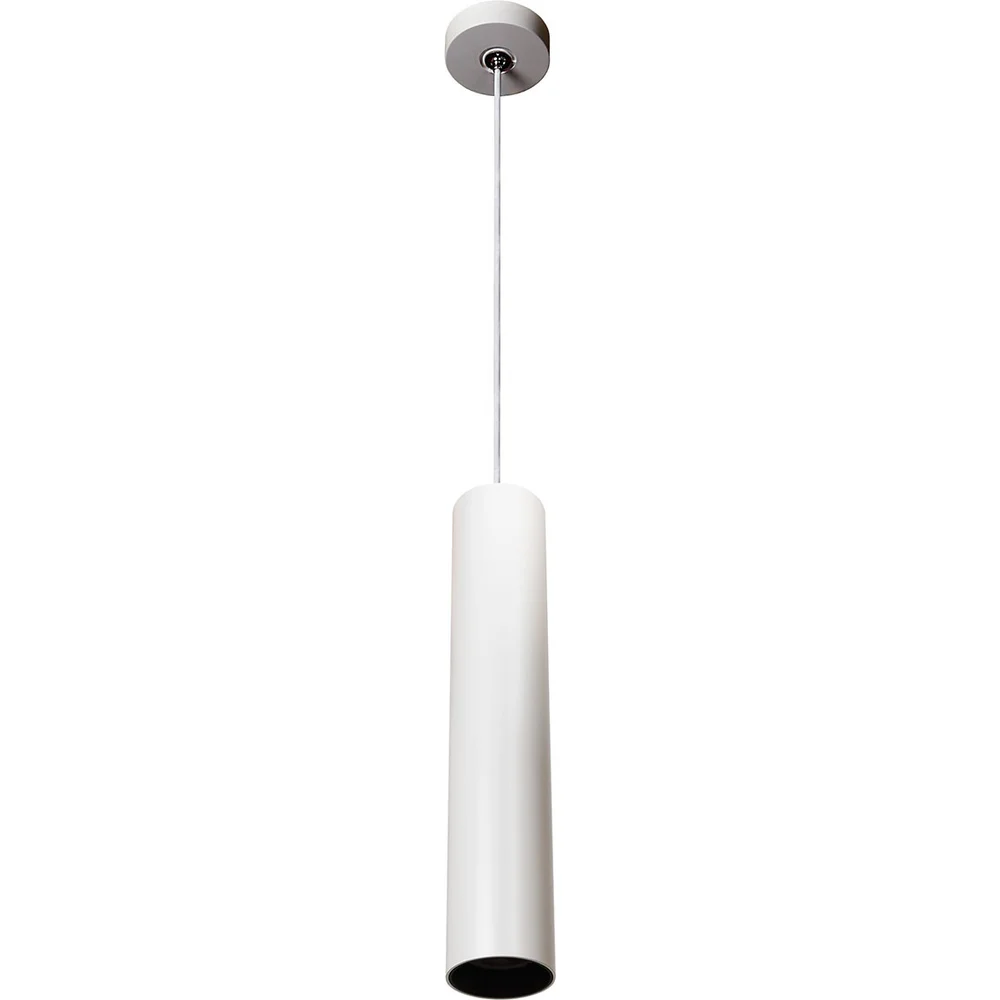 Подвесной светильник Citilux Тубус LED CL01PB070N