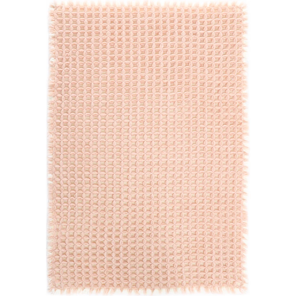 Коврик для ванной FIXSEN SOFT FX-4001B