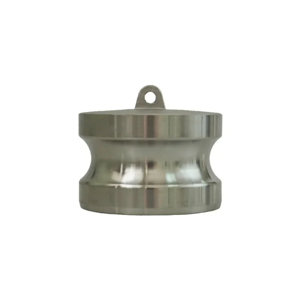 Камлок TITAN LOCK TL500DPSS