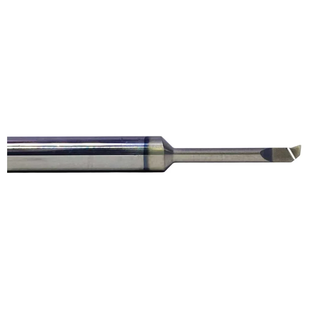 Расточной резец UARGUS VHM MC422BCR10L14R VBX 14 236 566
