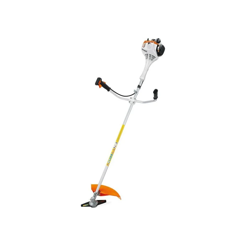 Триммер Stihl FS 55 GSB 230-2 1402000582