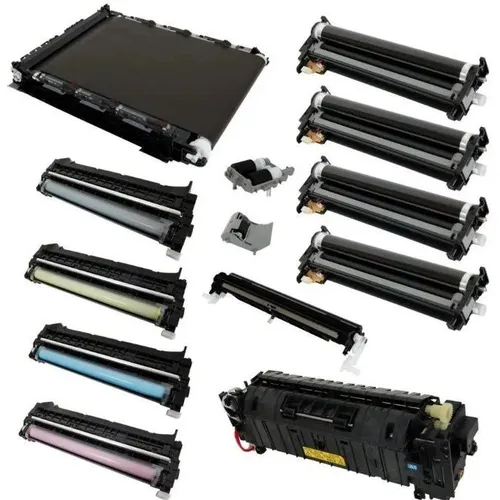 Комплект сервисный Kyocera MK-5140 (1702NR8NL0/1702NR8NL1) для для P6130cdn/M6030/6230/6530/6630