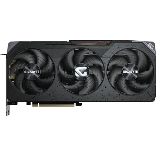 Видеокарта Gigabyte AMD Radeon RX 9070 GV-R9070GAMING OC-16GD 1.0 16ГБ Gaming, GDDR6, OC, Ret