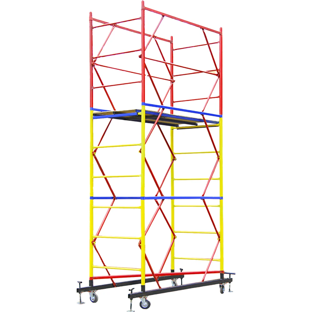 GTT-006