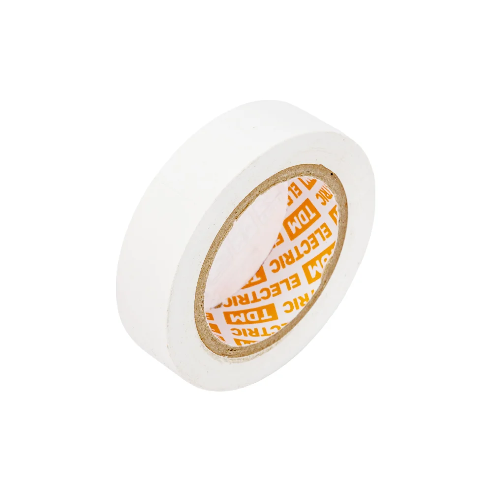 Изолента TDM SQ0526-0021