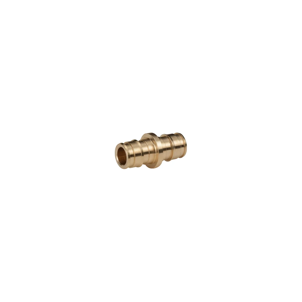 Муфта для PE-X Giacomini GX102Y005 040-0334