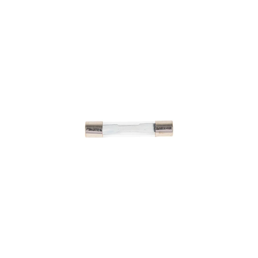 Стеклянный предохранитель Nord-Yada W232 901764