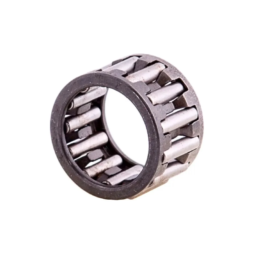Подшипник NTN K25x29x10 4547359093131