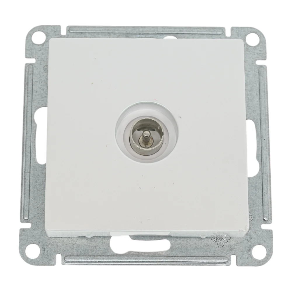 Механизм антенны Systeme Electric TV ATLAS DESIGN ATN000493 1240303