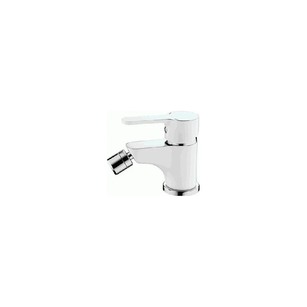 Смеситель для биде Ledeme L5003W 65808