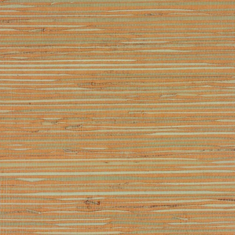 Натуральные обои Cosca Decor Ниас СПБ001326