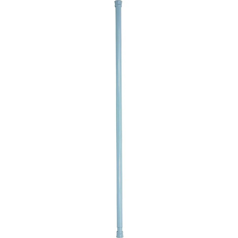 Комплект Bath Plus KKAK-02