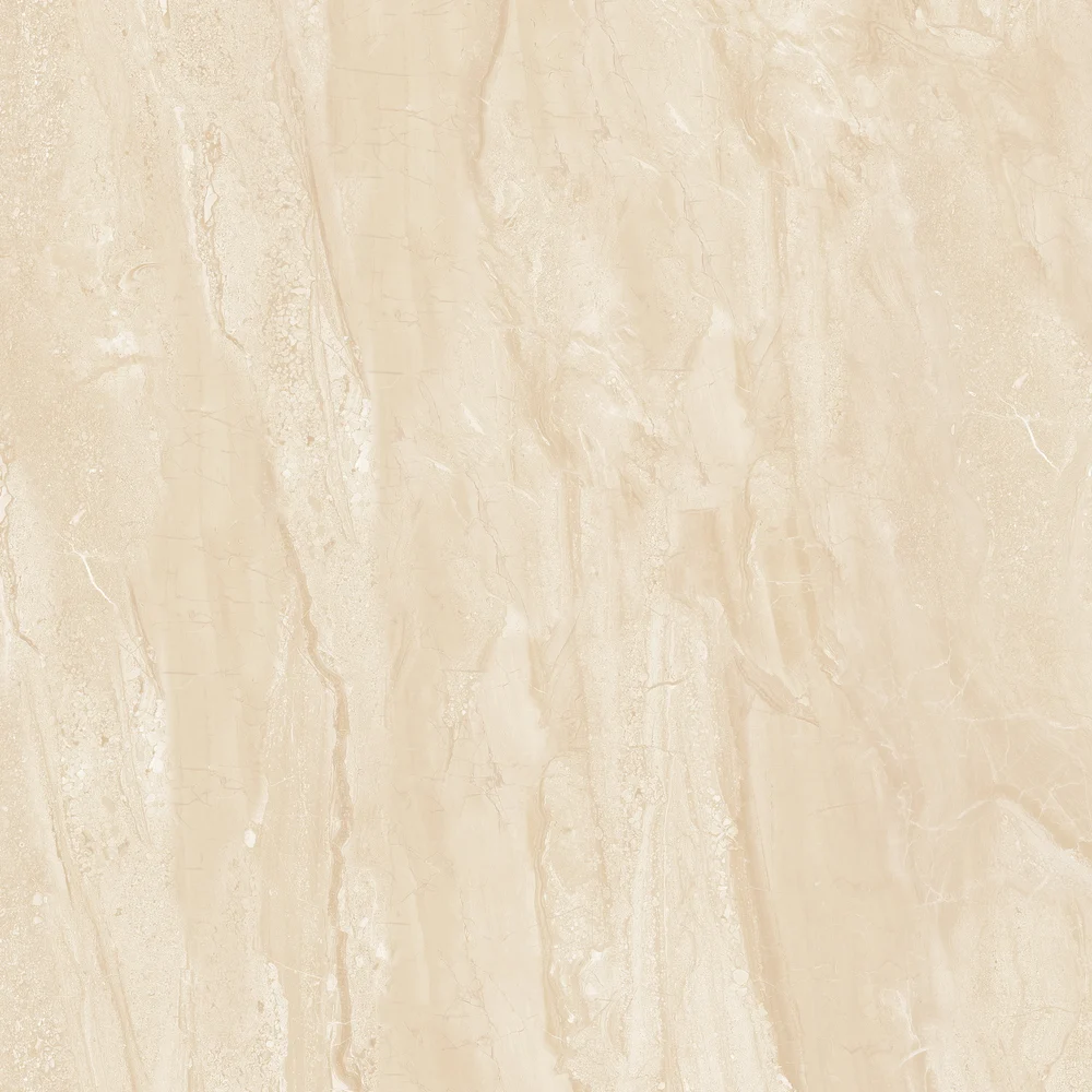 Плитка для пола Beryoza Ceramica Дубай G ТГ-00005251