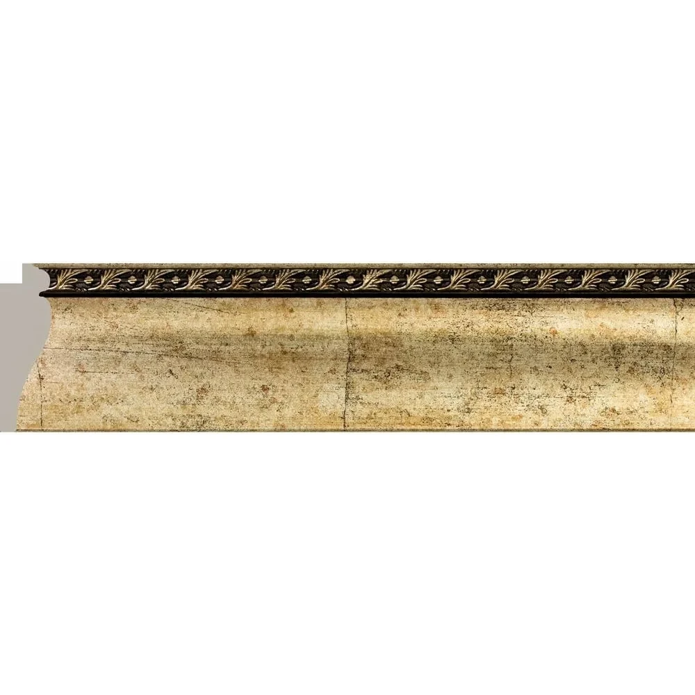 Рамный багет Cosca Decor 978-566 СПБ025952