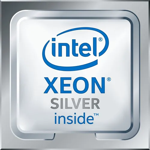 Процессор для серверов Intel Xeon Silver 4214 2.2ГГц [cd8069504212601]