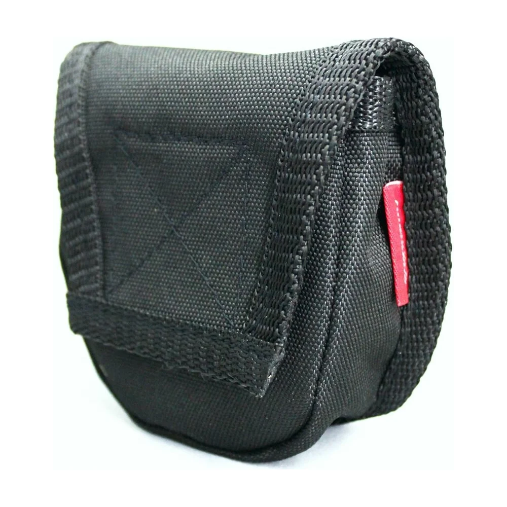 Подсумок под пули Tplus T008396