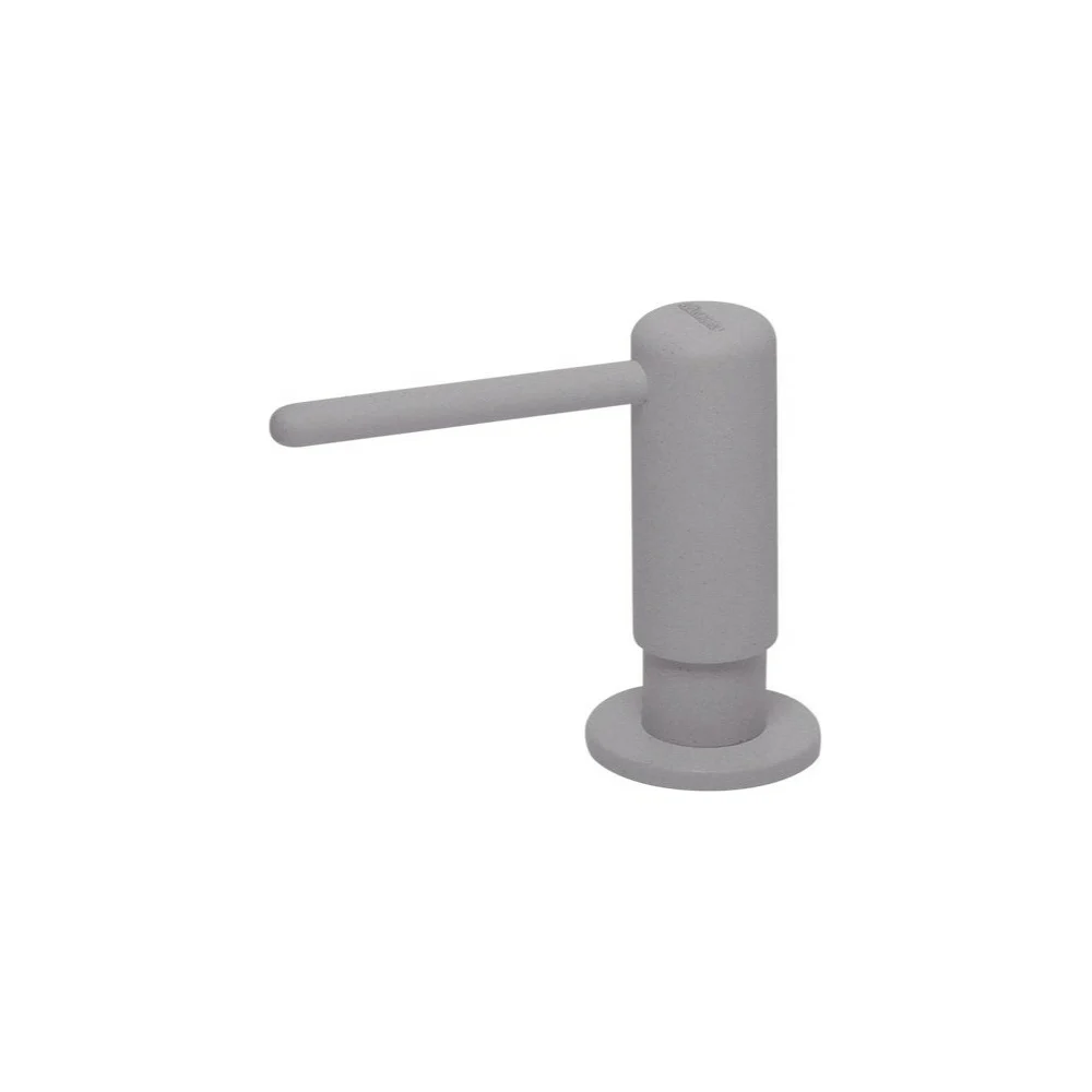 Дозатор LONGRAN Standard Croma LD0006 - 49