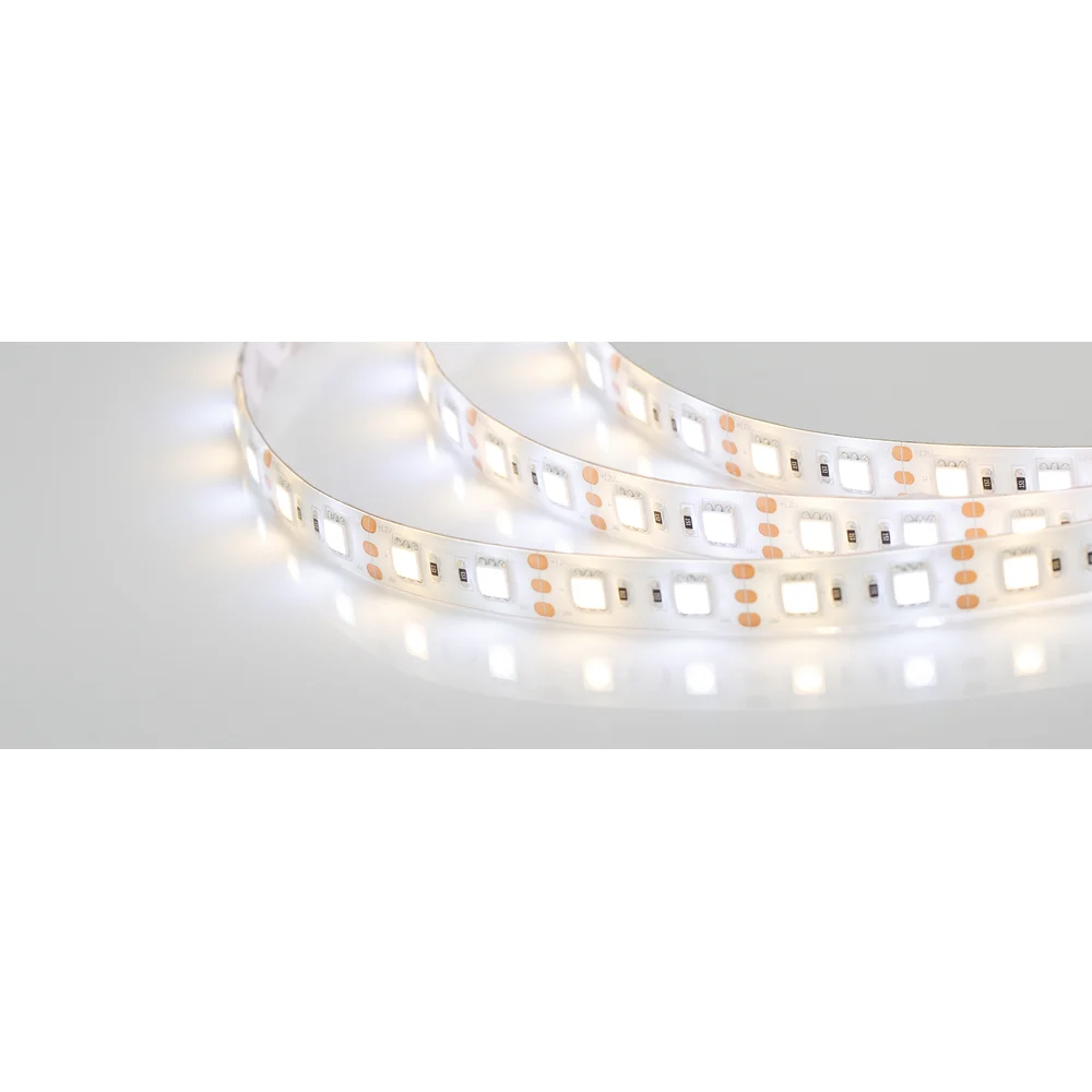 Герметичная светодиодная лента Arlight RTW-SE-B60-12mm 12V White-MIX 14.4 Вт/м 020559(2)