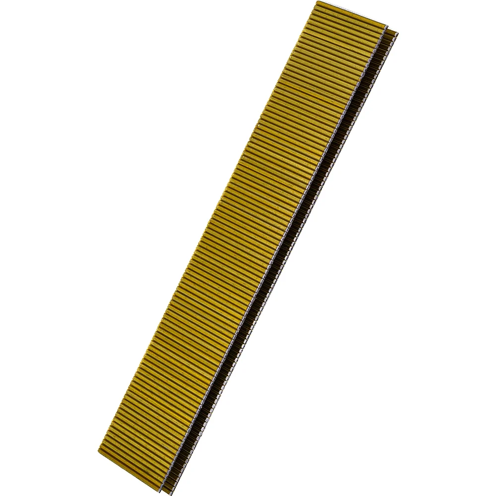 18GA 25 мм 5000 шт.