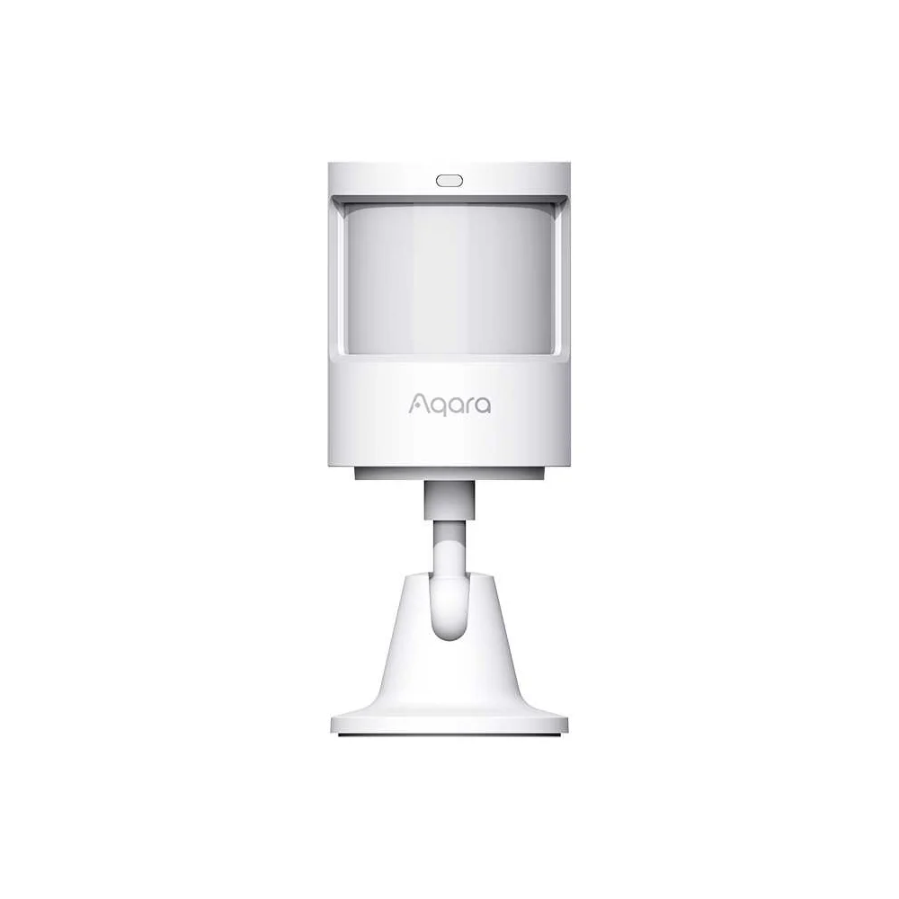 Датчик движения AQARA MS-S02