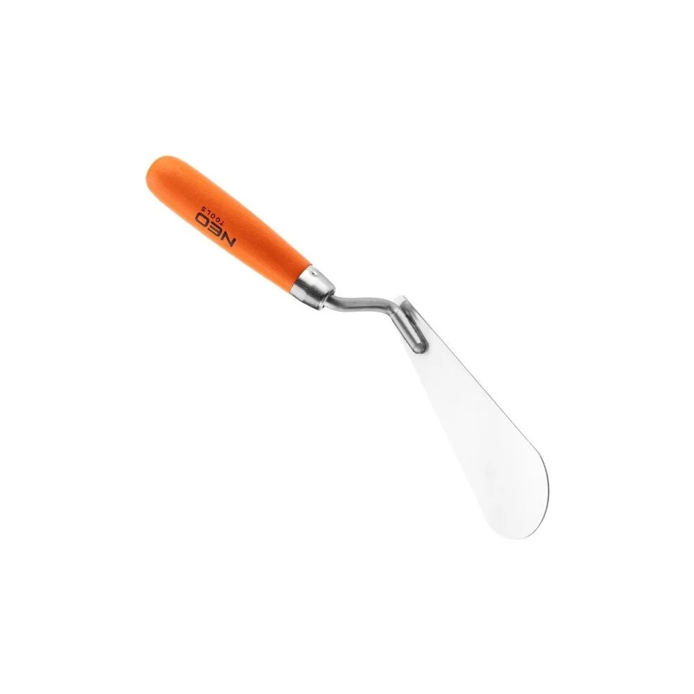 Штукатурная кельма NEO Tools 50-123