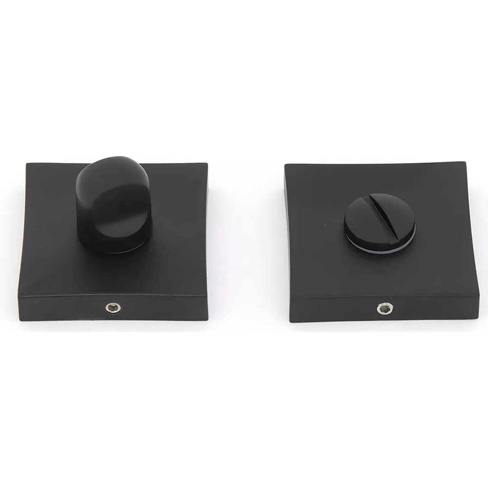 Накладка-фиксатор Palladium Z 200 BK BB СТ-00001381