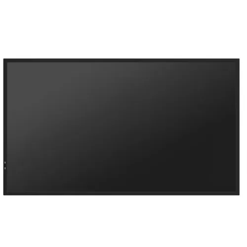 Панель Hisense 50DM66D 50", черный