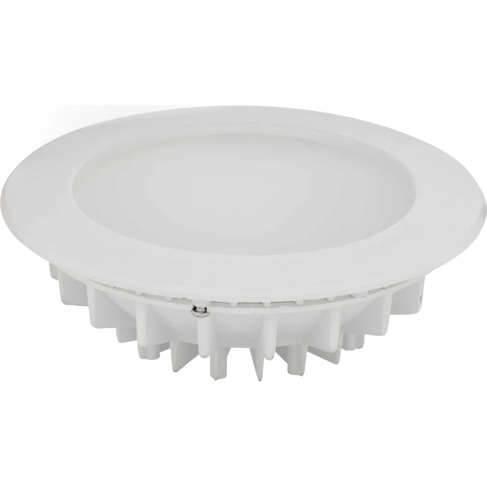 Светодиодный светильник De Fran FT 915 LED W