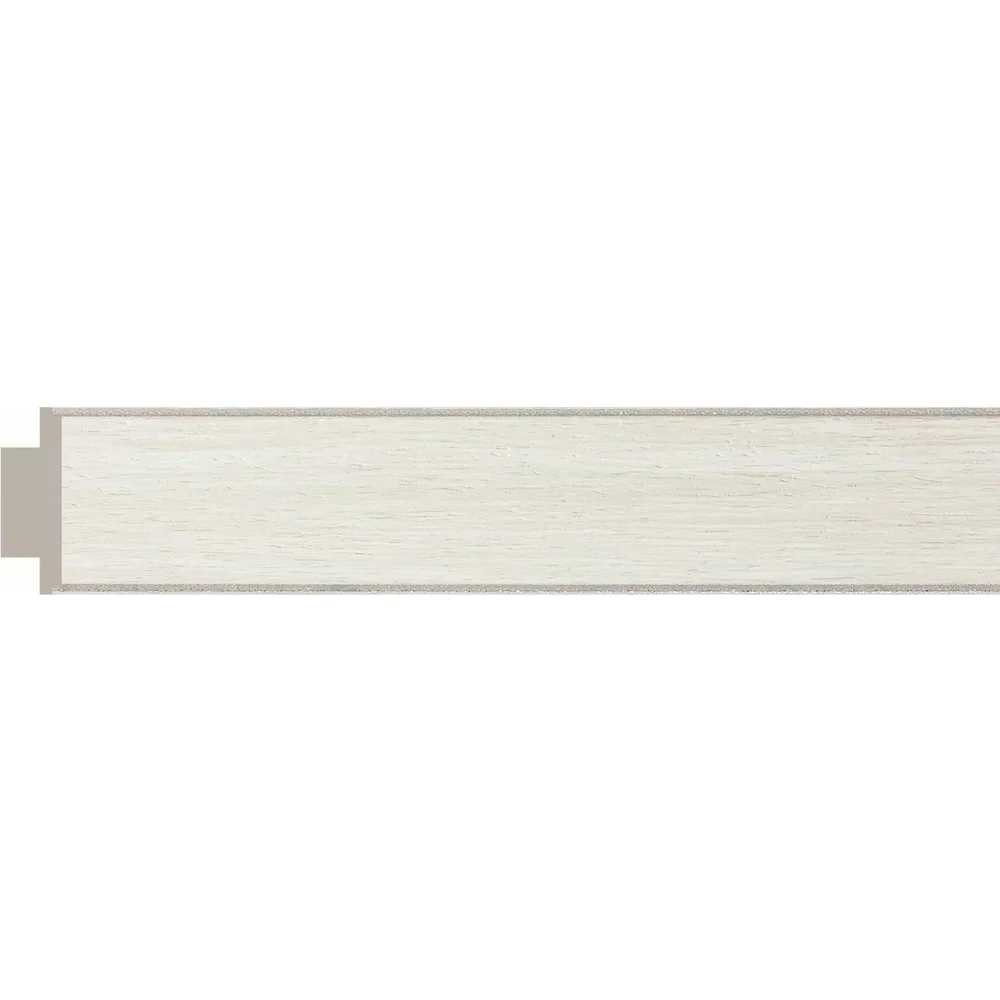 Соединительный молдинг Cosca Decor 110-14 СПБ019712