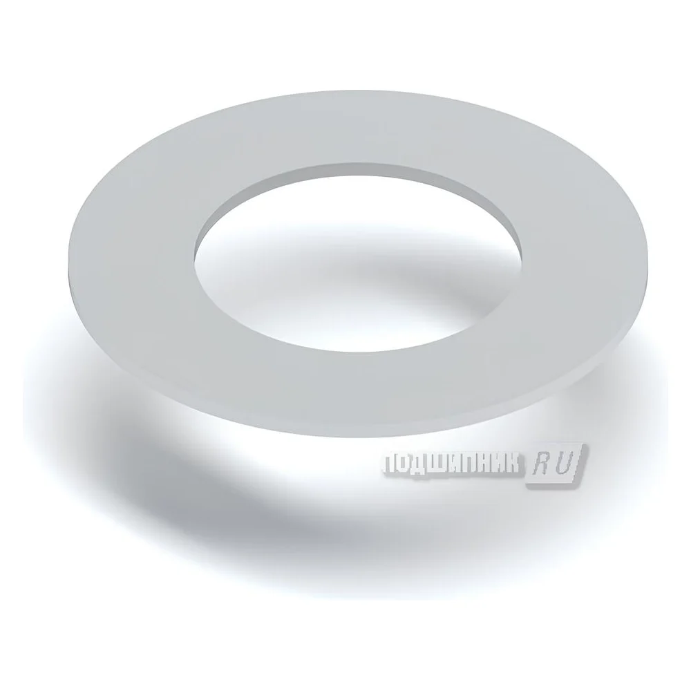 Кольцо DINROLL GS81120 2001001341701