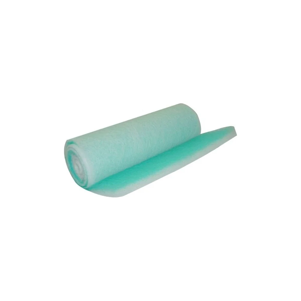 Напольный фильтр Zauber Air ZAPA65-200-20/1