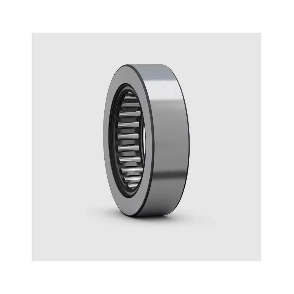 Подшипник DINROLL RNA2200-2RS-X 2001001450786