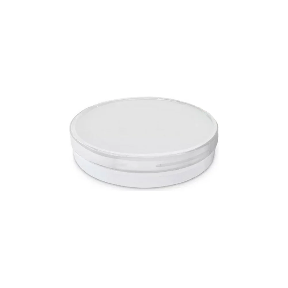 Светодиодная лампа IN HOME LED-GX70-VC 4690612021539