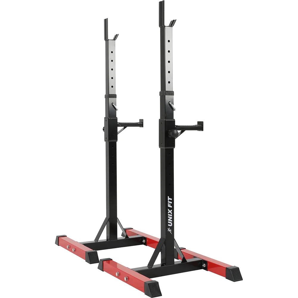 Стойка под штангу UNIXFIT Fit FRAME 120 BSFR120