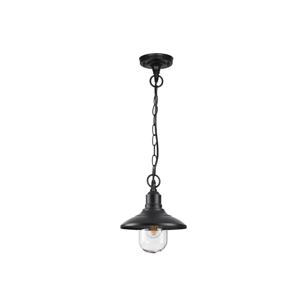 Ландшафтный подвес ODEON LIGHT CAMPA 4965_1