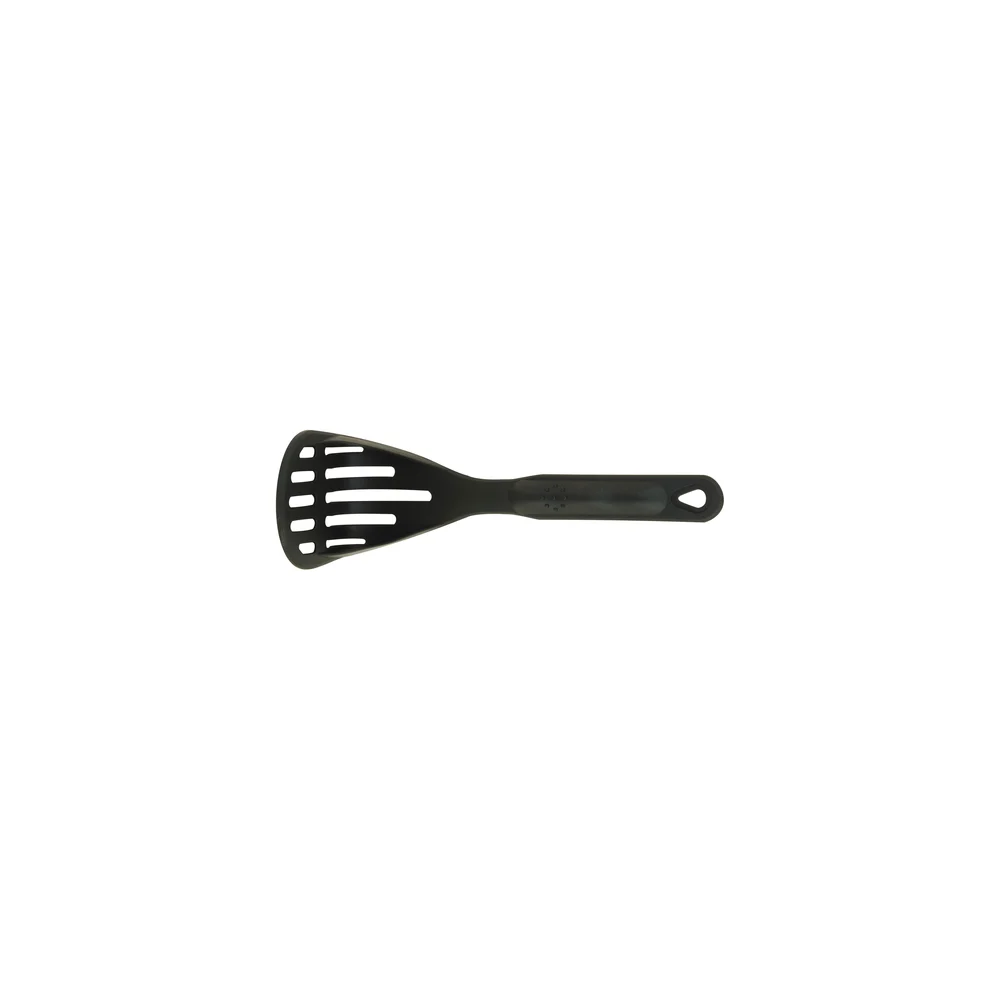 Картофелемялка Regent inox Linea NERO 93-AK2C-5