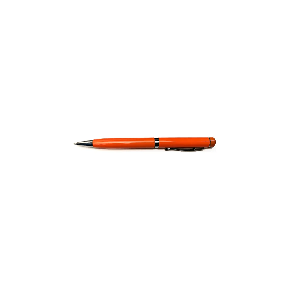 Подарочная шариковая ручка Bikson ТМ Classic T70416-67 Руч384