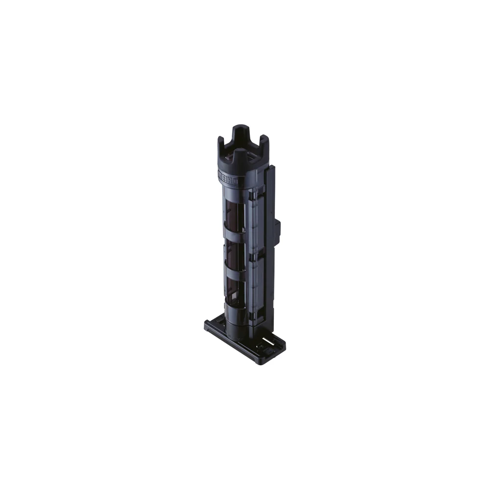 Держатель для удилища MEIHO BM-250L BM-250L-BB