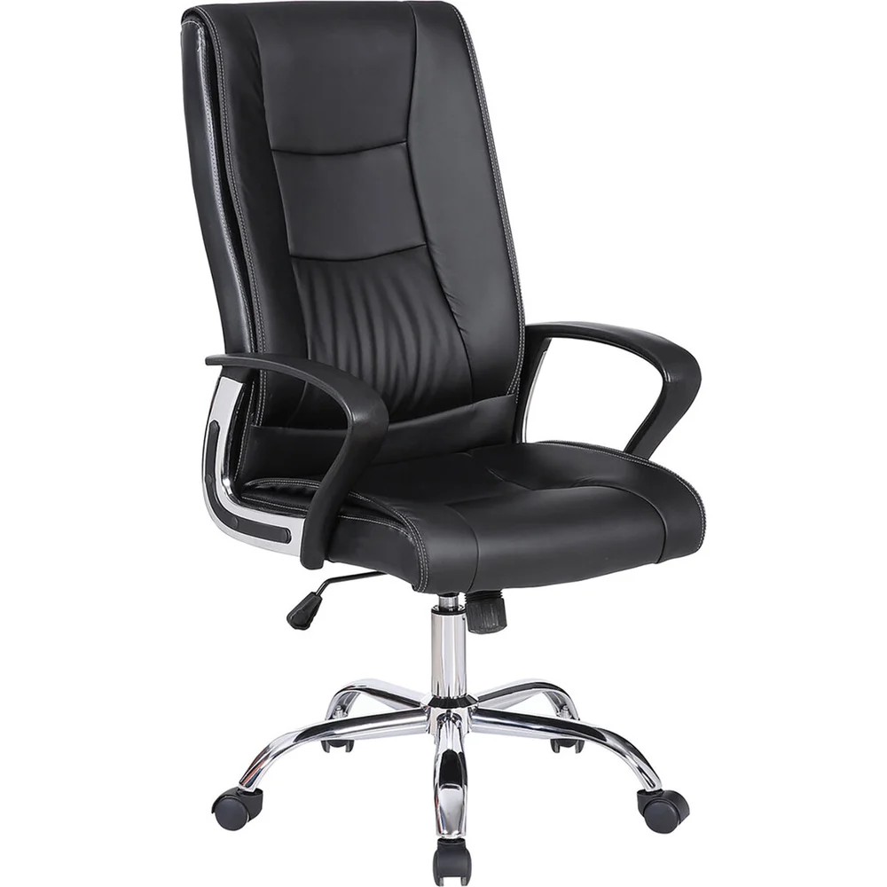 Офисное кресло BRABIX Forward EX-570 531837