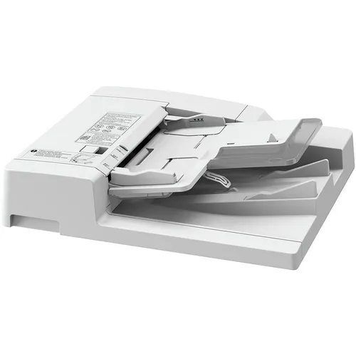 Автоподатчик Canon DADF-BA1 для C3720I/C3822I/C3926I [3813c001]