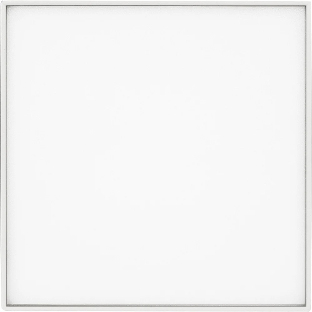 Светильник Arlight SP-QUADRO-S120x120-13W Warm3000 34775